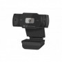 CONCEPTRONIC AMDIS04B 1080P Full HD Webcam with Microphone, 75 x 33 x 110 mm