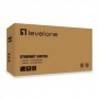 LevelOne GSW-1657 16-Port Gigabit Switch, 440 x 208 x 44 mm