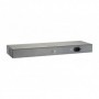 LevelOne GSW-1657 16-Port Gigabit Switch, 440 x 208 x 44 mm