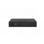 LevelOne GES-2105P Hilbert 5-Port Gigabit PoE Smart Lite Switch, 802.3at/af PoE,  4 PoE Outputs, 60W PoE Power Budget , 160 x 95