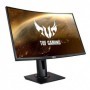 Monitor Asus 27" VG27VQ