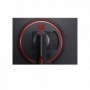 Monitor LG 23.8" 24GN65R-B.AEU