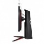 Monitor LG 23.8" 24GN65R-B.AEU