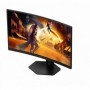 Monitor AOC 27" C27G4ZXU