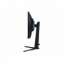 Monitor Samsung 24" LS24DG300EUXEN