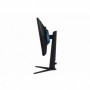 Monitor Samsung 24" LS24DG300EUXEN