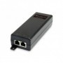 LevelOne POI-2002, PoE Injector, PSE 15.4W, 143 x 51 x 38 mm