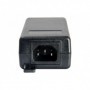 LevelOne POI-2002, PoE Injector, PSE 15.4W, 143 x 51 x 38 mm