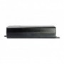LevelOne POI-2002, PoE Injector, PSE 15.4W, 143 x 51 x 38 mm