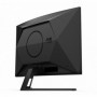 Monitor AOC 31.2" CQ32G4VE