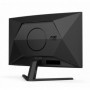 Monitor AOC 31.2" CQ32G4VE