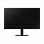Monitor Samsung 27" LS27D600EAUXEN