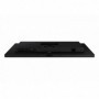 Monitor Samsung 24" LS24D600UAUXEN