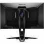 Monitor Gaming Asrock PG27QFT2A, diagonala: 27", Aspect: 16:9, anti-glare, Rezolutie: 2560 x 1440, Refresh rate: 180Hz, Luminozi