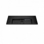 Monitor LG 21.5" 22MR410-B.AEUQ