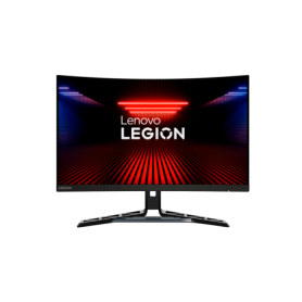 Monitor Gaming 27" Lenovo Legion R27fc-30, LED, Panel Type VA, 1920x1080, 240Hz (Overclock to 280Hz), 16:9, Anti-glare, Display 