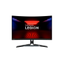 Monitor Gaming 27" Lenovo Legion R27fc-30, LED, Panel Type VA, 1920x1080, 240Hz (Overclock to 280Hz), 16:9, Anti-glare, Display 
