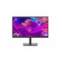 Monitor Hikvision 23.8" 100HZ, lumina de fundal: E-LED, luminozitate: 250 cd/m², interfata: HDMI 1.4 × 1, VGA × 1，Audio In × 1, 