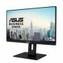 Monitor Asus 23.8" BE24EQSB