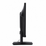 Monitor Acer 27" UM.HB7EE.E08