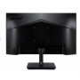 Monitor Acer 27" UM.HB7EE.E08