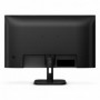 Monitor Philips 27" 27E1N1300A/00