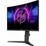 Monitor MSI 27" MAG 275CQRXF