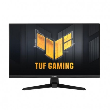 Monitor Asus 23.8" VG249Q3A