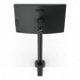 Monitor BenQ 27" PD2706UA