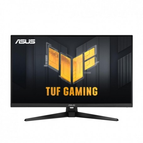 Monitor Asus 31.2" VG32UQA1A