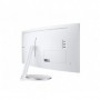 Monitor Samsung 34" LC34J791WTPXEN