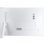 Monitor Samsung 34" LC34J791WTPXEN