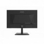 Monitor AOC 27" 27G15N2