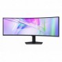 Monitor Samsung 49" LS49C950UAUXEN