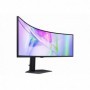 Monitor Samsung 49" LS49C950UAUXEN
