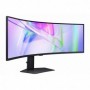 Monitor Samsung 49" LS49C950UAUXEN