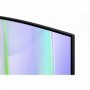 Monitor Samsung 49" LS49C950UAUXEN