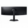 Monitor Samsung 49" LS49C950UAUXEN
