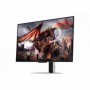 Monitor Samsung 32" LS32DG802SUXDU