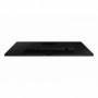 Monitor Samsung 32" LS32D600UAUXEN