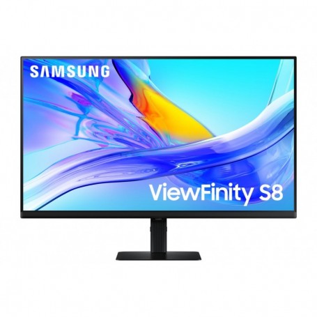 Monitor Samsung 32" LS32D800UAUXEN
