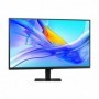 Monitor Samsung 32" LS32D800UAUXEN