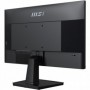 Monitor MSI 21.5" PRO MP225