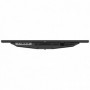 Monitor MSI 31.2" MAG 321UPX QD-OLED