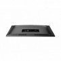Monitor AOC 27" Q27B3CF2, Diagonal (inch): 27, Diagonal (cm): 69, Aspect ratio: 16:9, Panel: IPS, Resolution: 2560x1440, Refresh