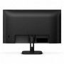 Monitor Philips 27" 27E1N1100A/00