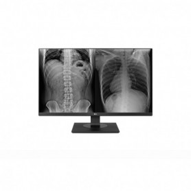 Monitor LG 27" 27HJ713C-B.AEE