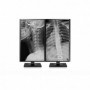 Monitor LG 27" 27HJ713C-B.AEE