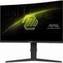 Monitor MSI 27" MAG 275CQRF QD