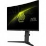 Monitor MSI 27" MAG 275CQRF QD